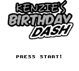 91384898-64f0-4771-b4fe-7d89f27b6b09.png