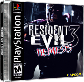 resident evil 3 nemesis psp iso download