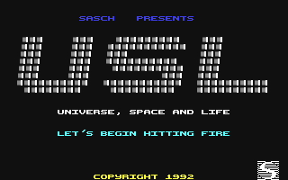 914469d6-30d4-4422-a41f-52b0eebaac36.png