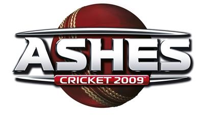 Ashes Cricket 2009 - Fanart - Background Image