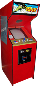 1942 Images - LaunchBox Games Database