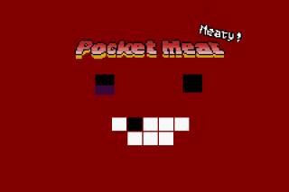 914c15ba-7a42-4e83-9c19-cb5dafb904e6.png