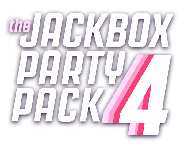 The Jackbox Party Pack 4 Details LaunchBox Games Database