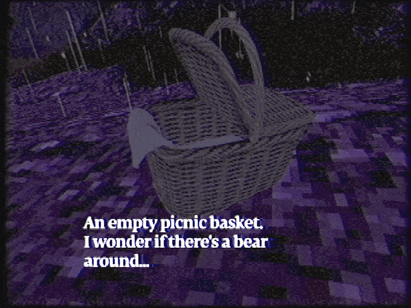 914d3632-76da-423c-9c3a-af3126e927fd.png