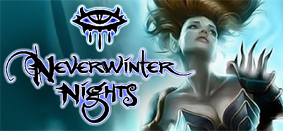 Neverwinter Nights: Diamond - Banner Image