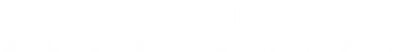 Half-Life: Blue Shift - Clear Logo Image