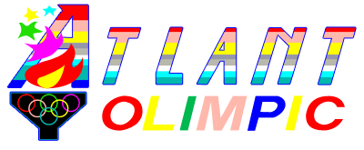 916ede2d-70dd-4150-b00b-5e8388d4bcd2.png