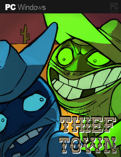 91725684-0079-40d0-bdbe-086fae1fd2ec.png