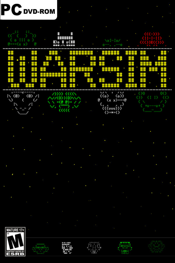 917b1bfb-56ee-4a55-b2d7-b22357340b85.jpg