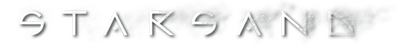 Starsand - Clear Logo Image