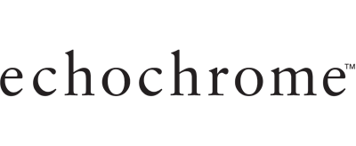 echochrome - Clear Logo Image
