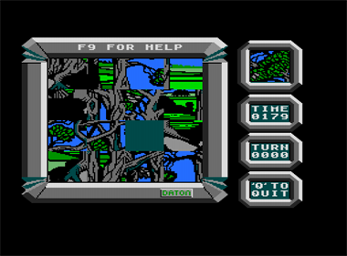 Mind Games 2 - Screenshot - Gameplay Image