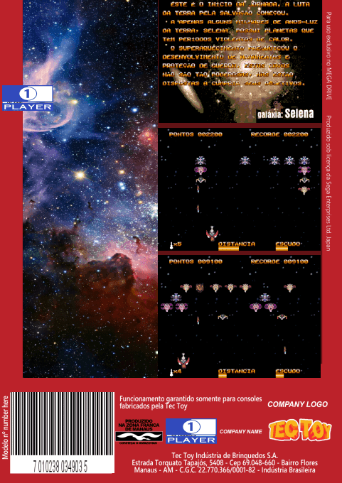 91879301-c944-49f2-a438-5d45e901ccbb.png