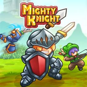 Mighty Knight