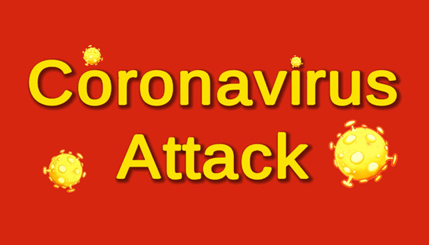 Coronavirus Attack