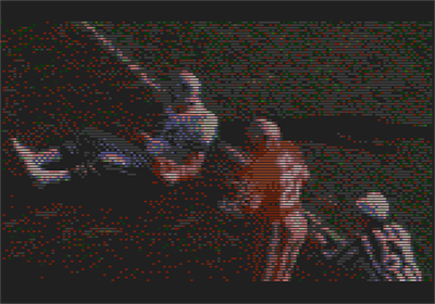 NFL's Greatest: San Francisco vs. Dallas 1978-1993 - Screenshot - Gameplay Image
