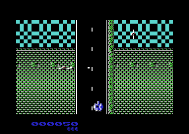 91a54c68-7749-40dc-b4e0-410f23a26b95.png