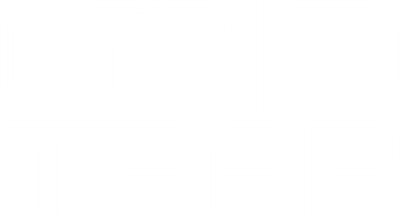 Gridtrap - Clear Logo Image