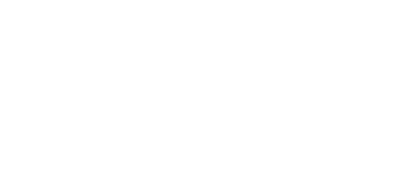 Booga-Boo: The Flea - Clear Logo Image