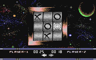91b0c71c-d8b8-4c7d-bce3-a85af6221c00.png