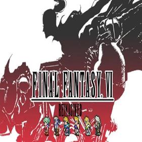 Final Fantasy VI: Reimagined