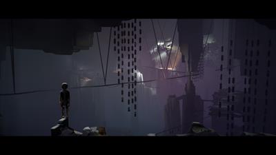 Vane - Screenshot - Gameplay Image