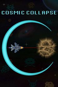 Cosmic Collapse