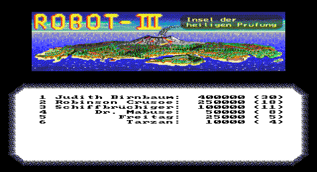 91c4d920-4fae-4537-ac94-dafa0a6bc12a.png