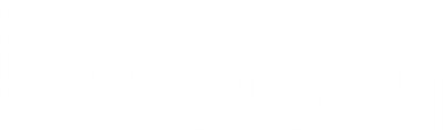 Dream - Clear Logo Image
