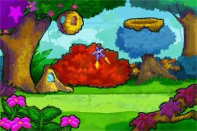 Dora the Explorer Double Pack - Screenshot - Gameplay Image