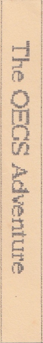 91d3cb8f-8454-4bc6-a6a6-086ae48948e9.jpg