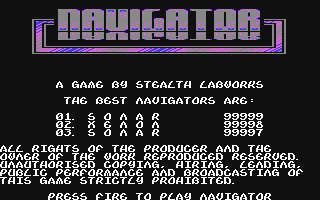 91de2143-ec26-4cb6-a796-ae828b8b0d78.png