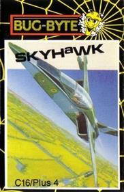 Skyhawk - Box - Front Image