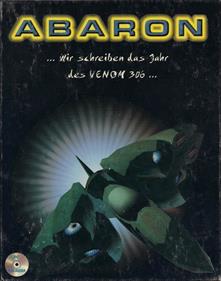 Abaron