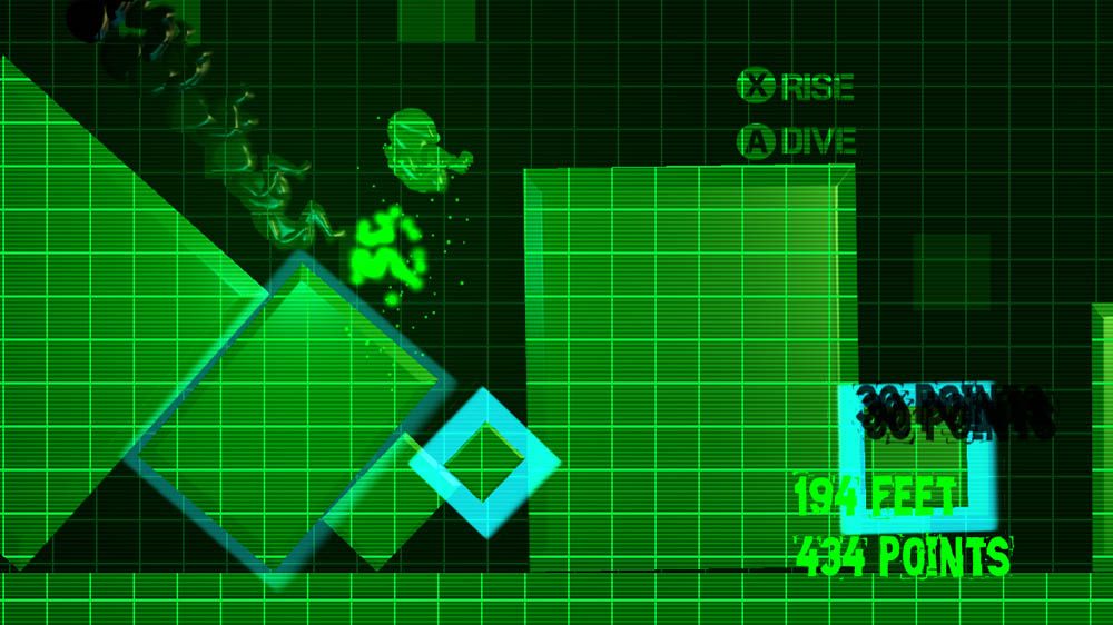 Baby Maker Extreme 2