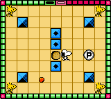 91e43968-a6f1-4d5e-9ff4-625b5ac1f820.png