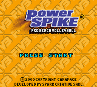 91e6264d-dac9-4cde-86cb-05010b1108c5.png