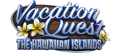vacation quest the hawaiian islands