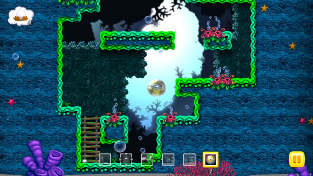 Toki Tori