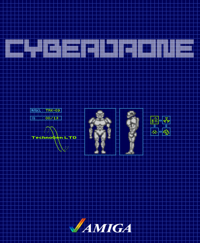 920cc5ff-23b4-422d-aa08-01340bb1a1d6.png