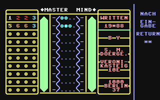 920e4a93-711f-4b3b-b400-5ac3c02465c8.png