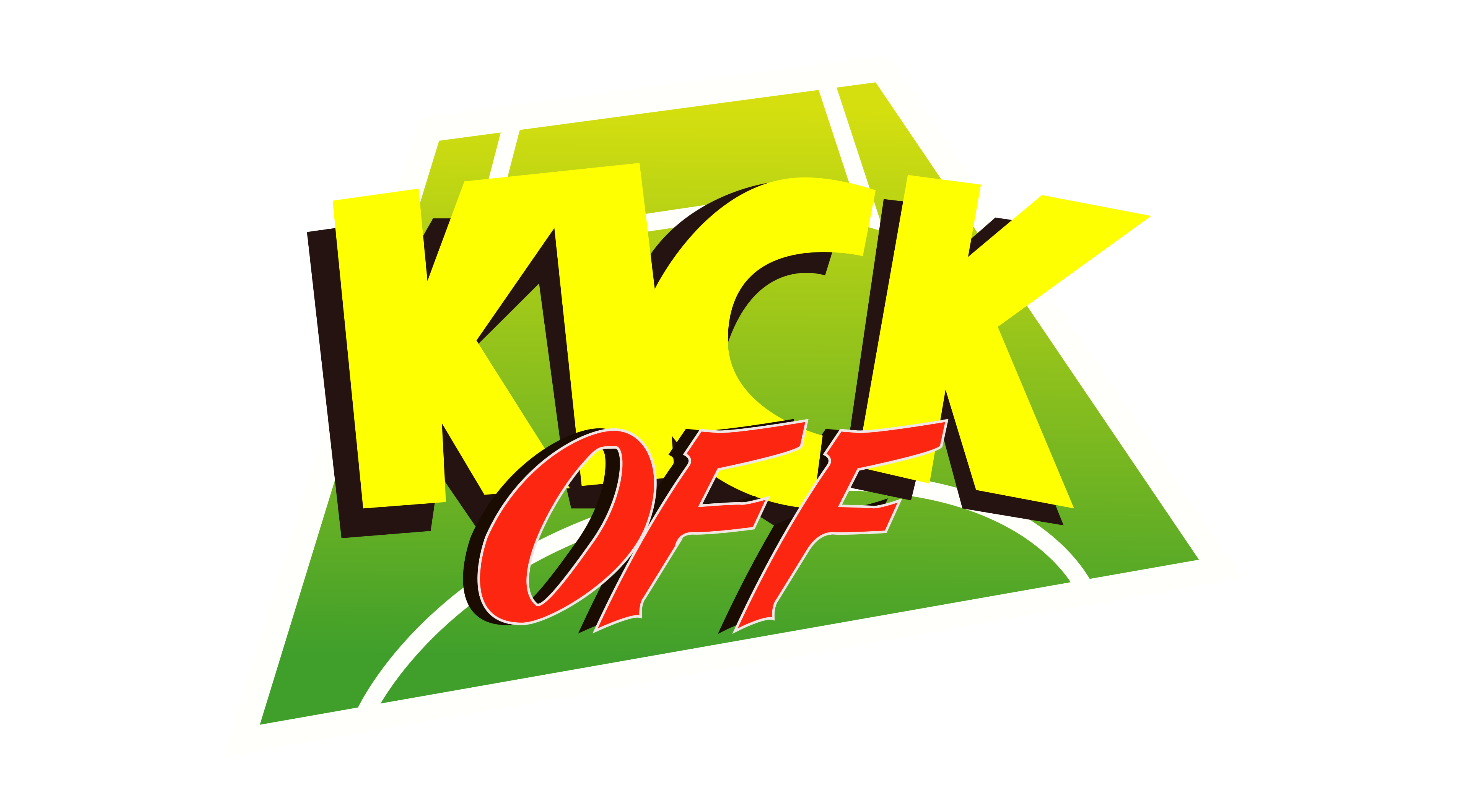 Kick Off Details LaunchBox Games Database