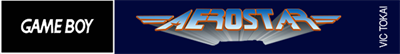 Aerostar - Banner Image