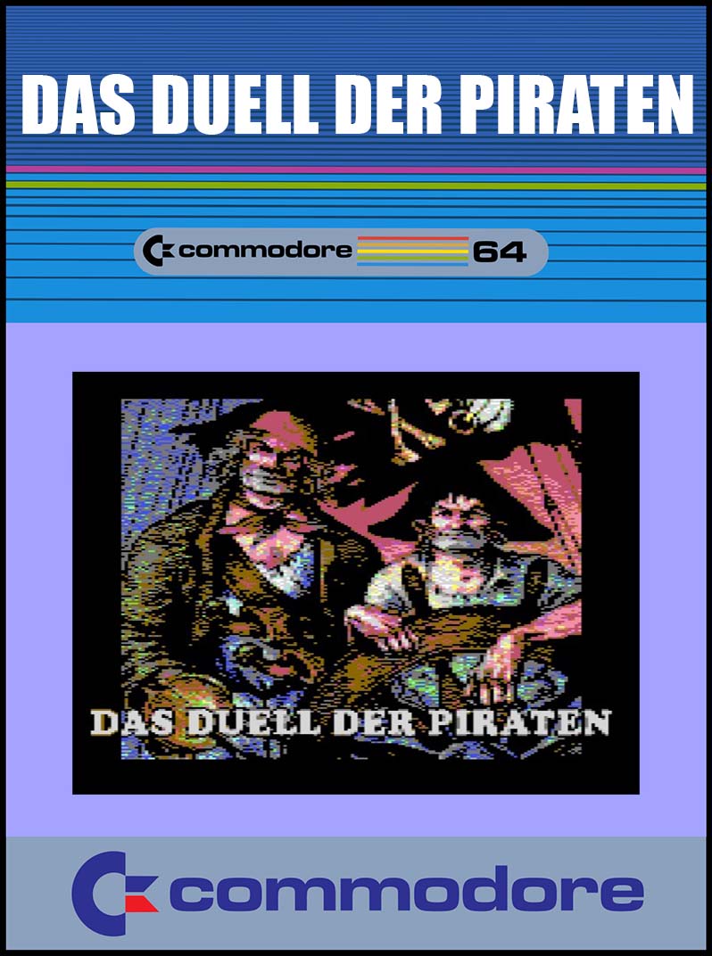 Duell