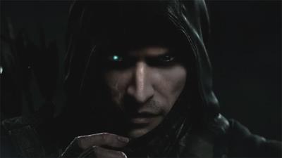 Thief - Screenshot - Gameplay Image