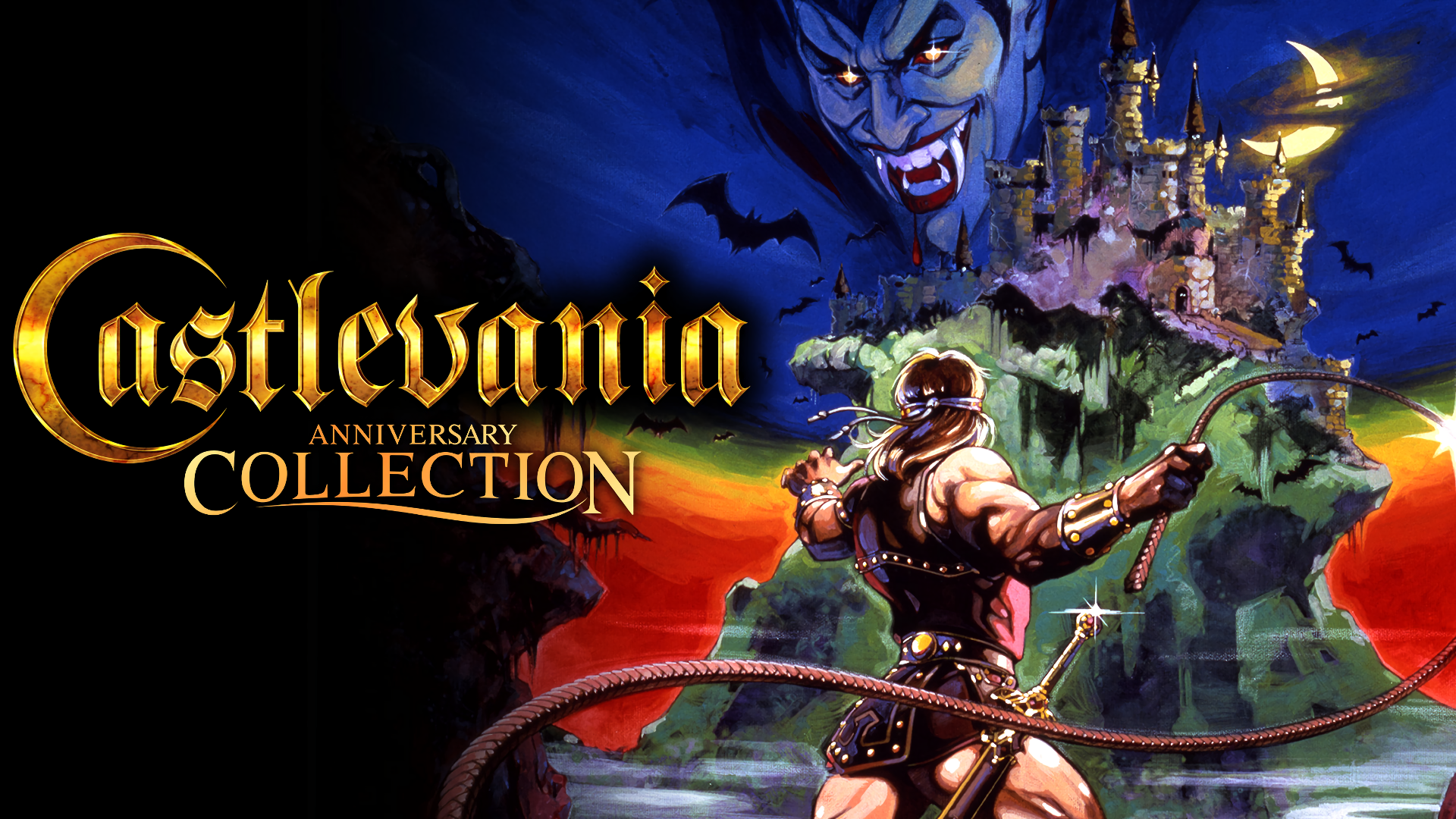 castlevania-anniversary-collection-details-launchbox-games-database