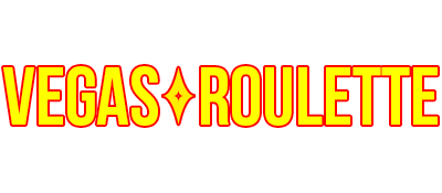Vegas Roulette