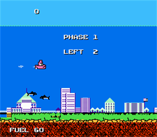 Sqoon - Screenshot - Gameplay Image