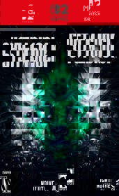 System Shock
