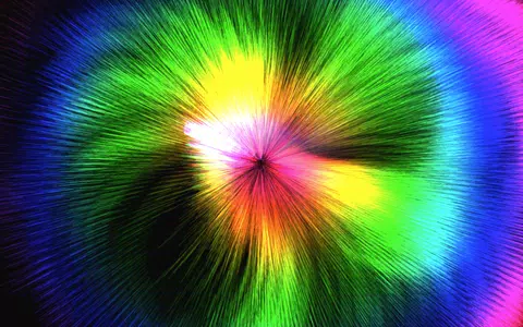 Linear Art HD